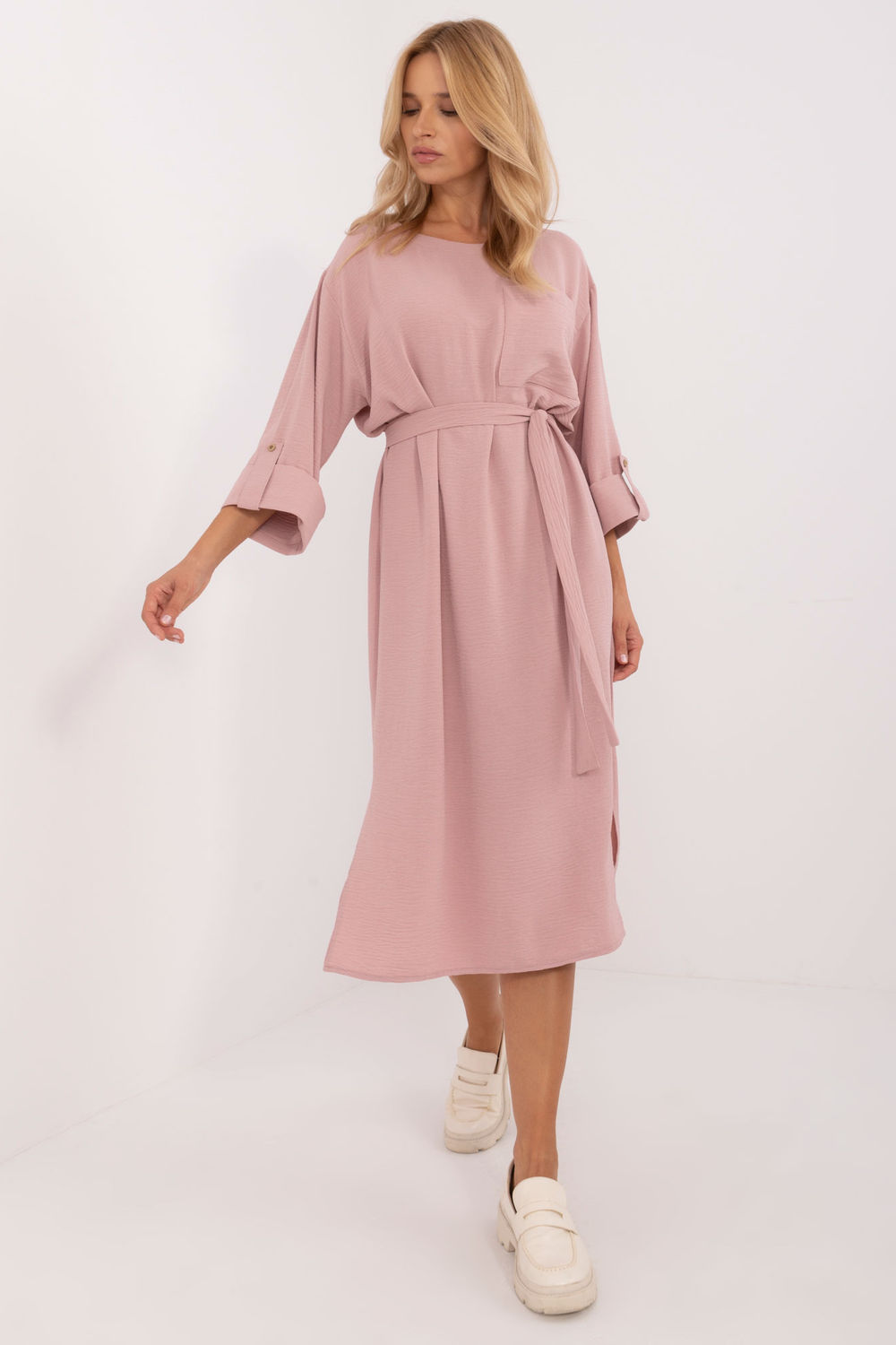 Daydress model 216407 Lakerta