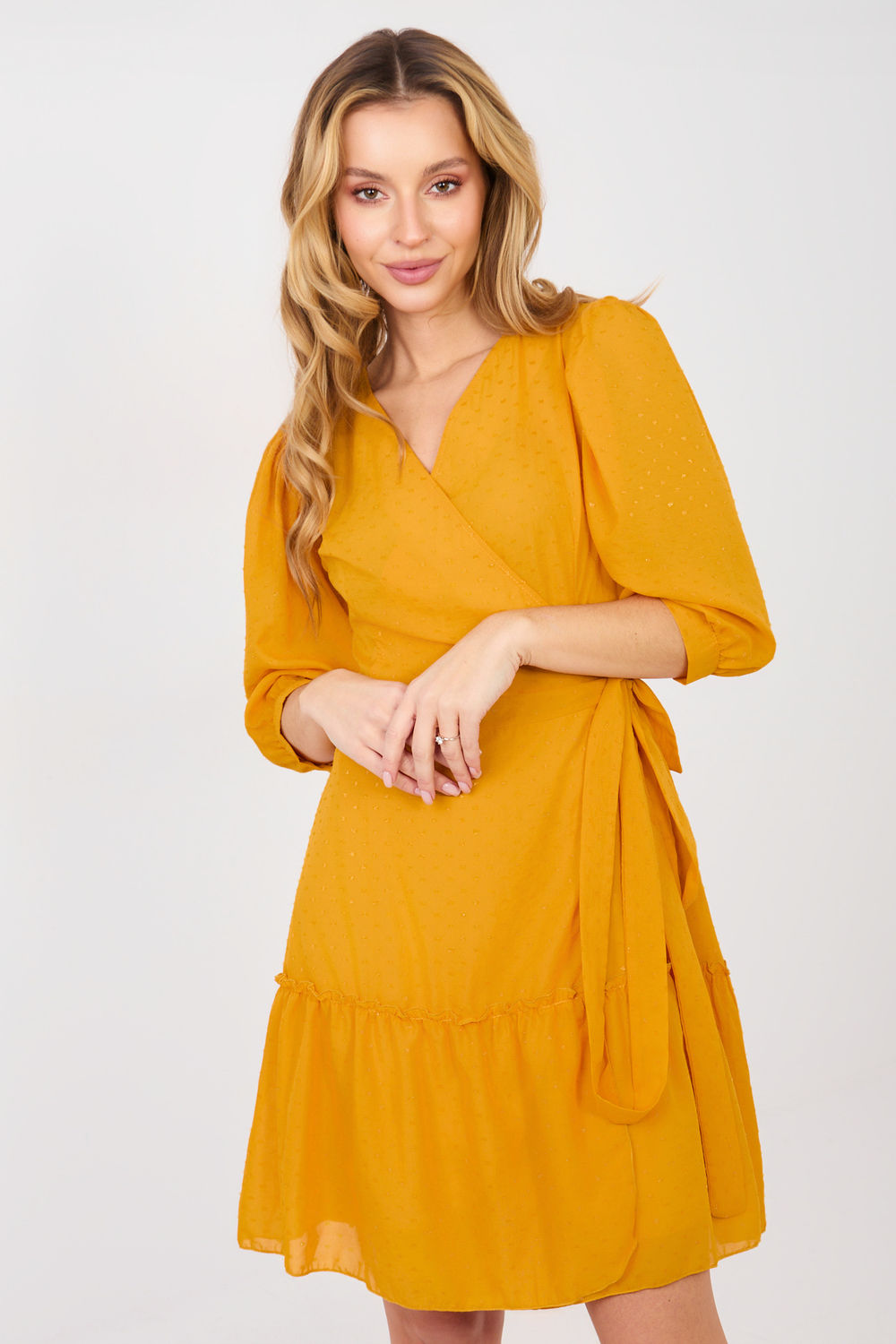 Daydress model 223579 Lakerta
