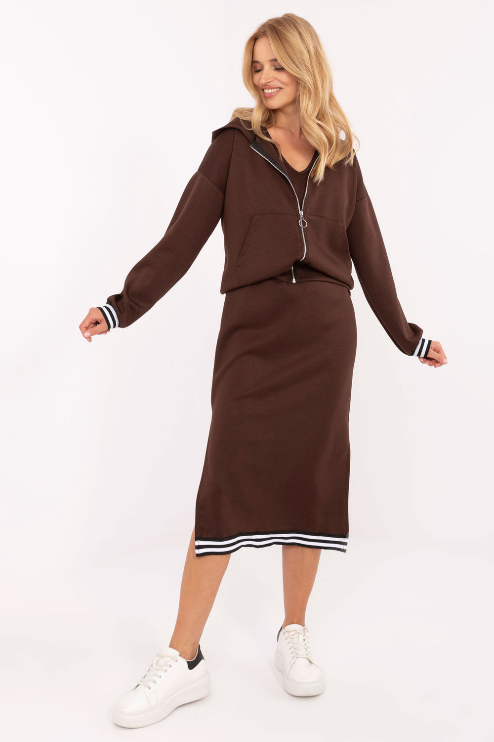 Set model 216730 Rue Paris