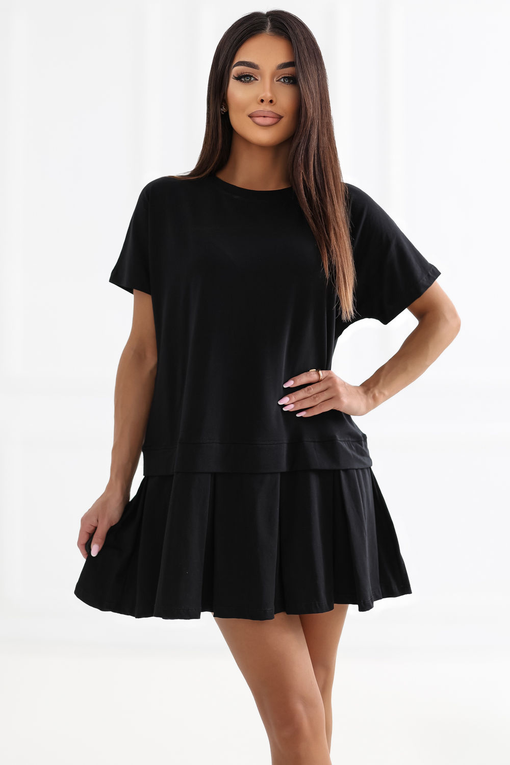Daydress model 229040 Rue Paris