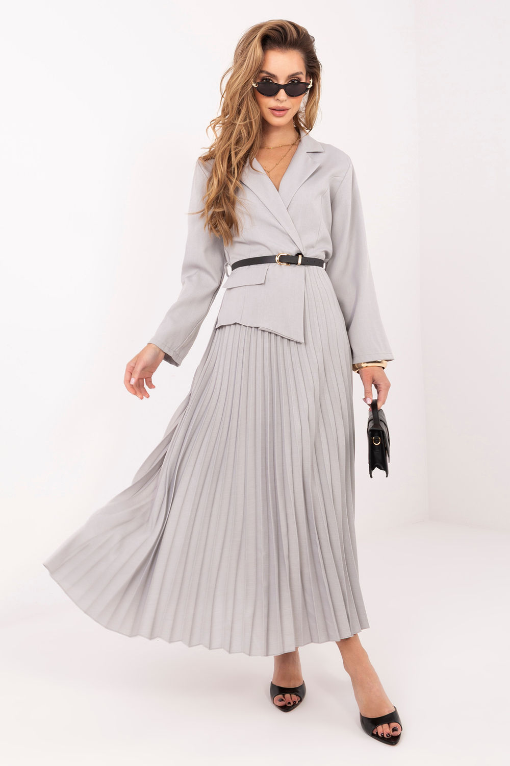 Daydress model 227656 Rue Paris