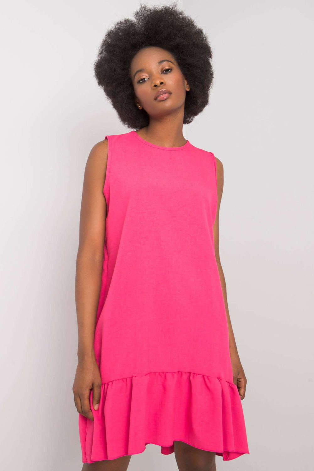Daydress model 214469 Rue Paris