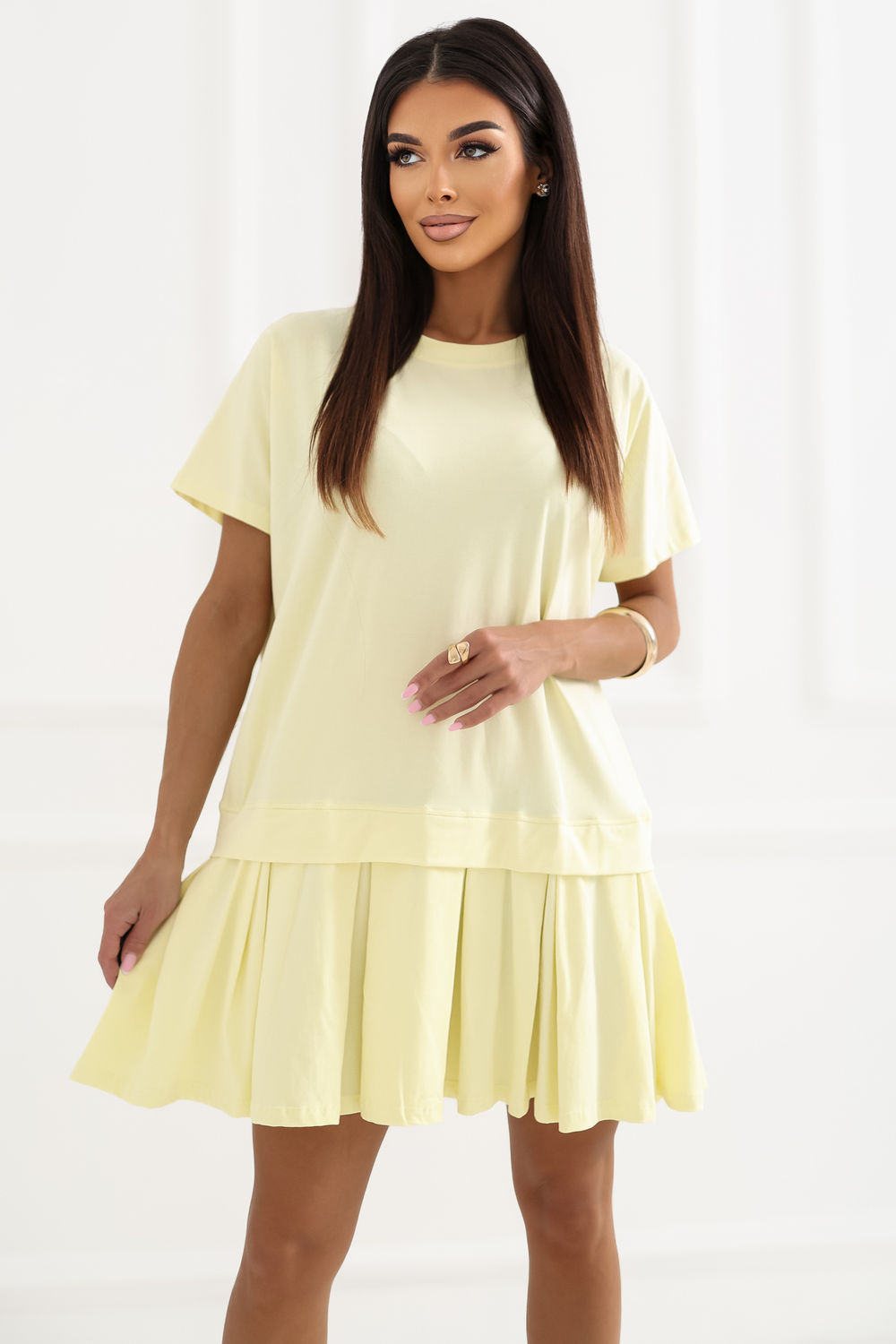 Daydress model 229041 Rue Paris