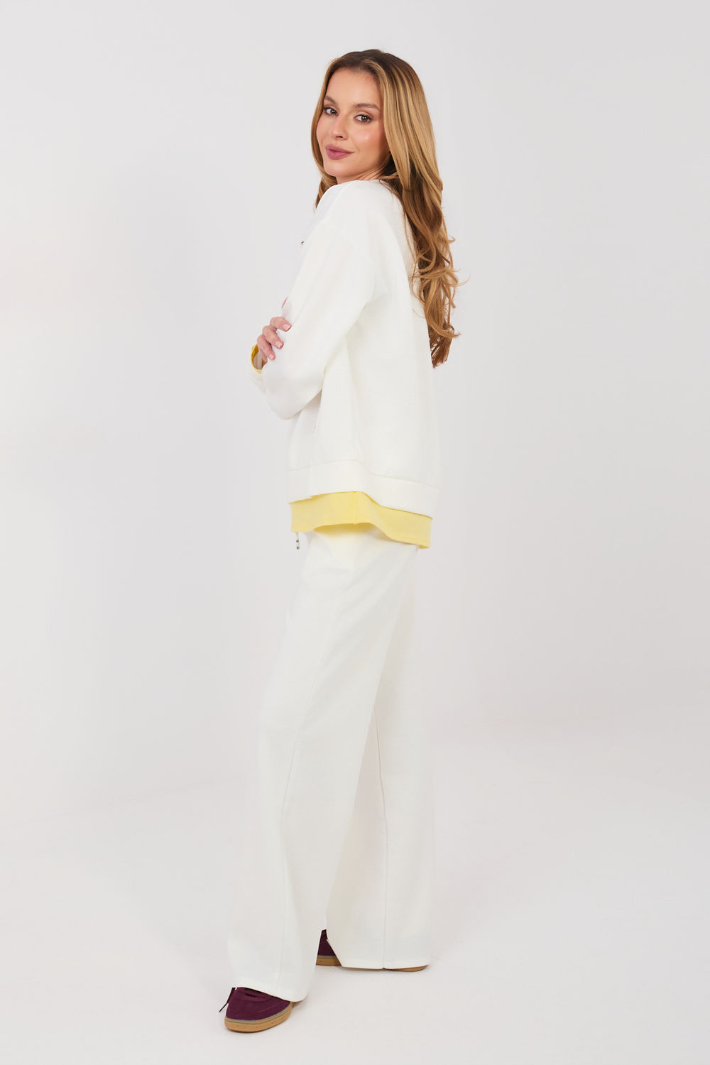 Set model 224663 Rue Paris