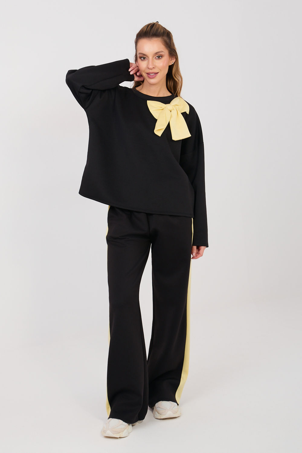 Set model 224803 Rue Paris