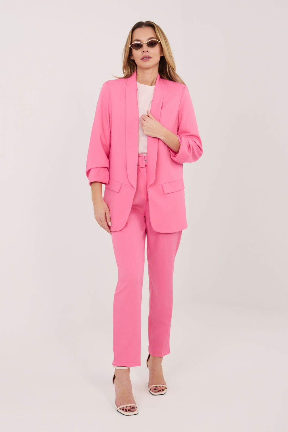 Set model 225861 Rue Paris