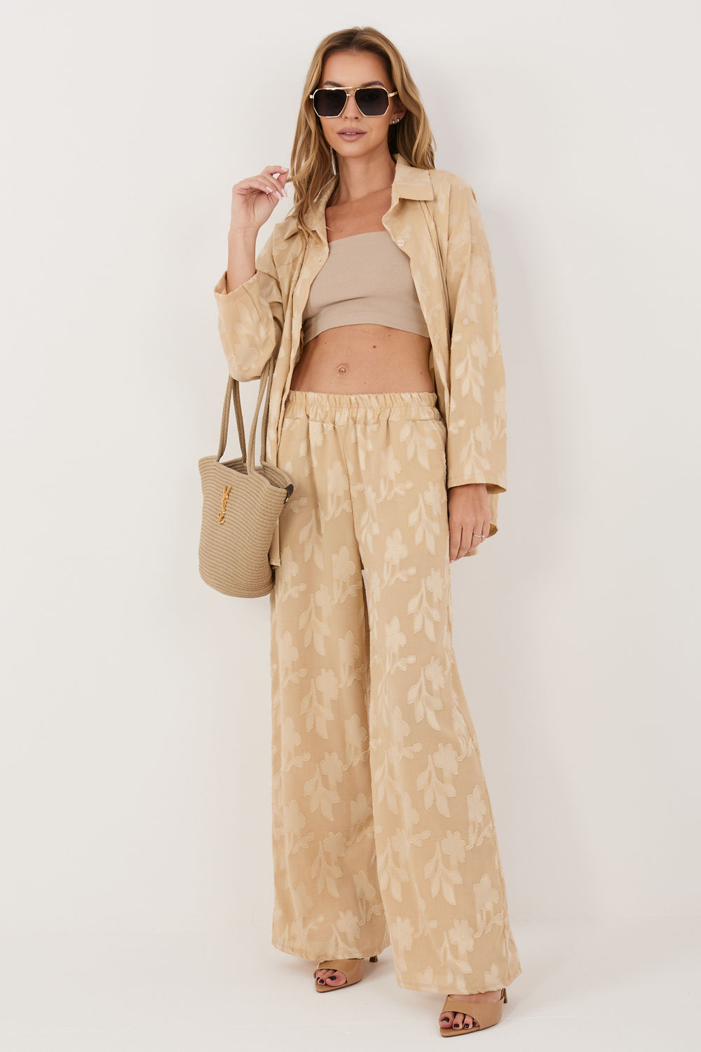 Set model 226992 Rue Paris