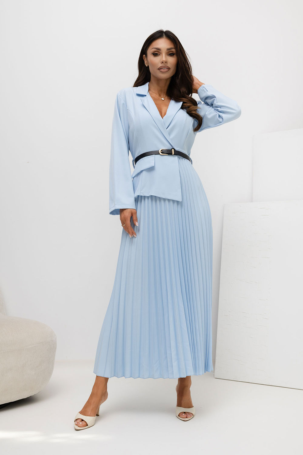 Daydress model 227657 Rue Paris