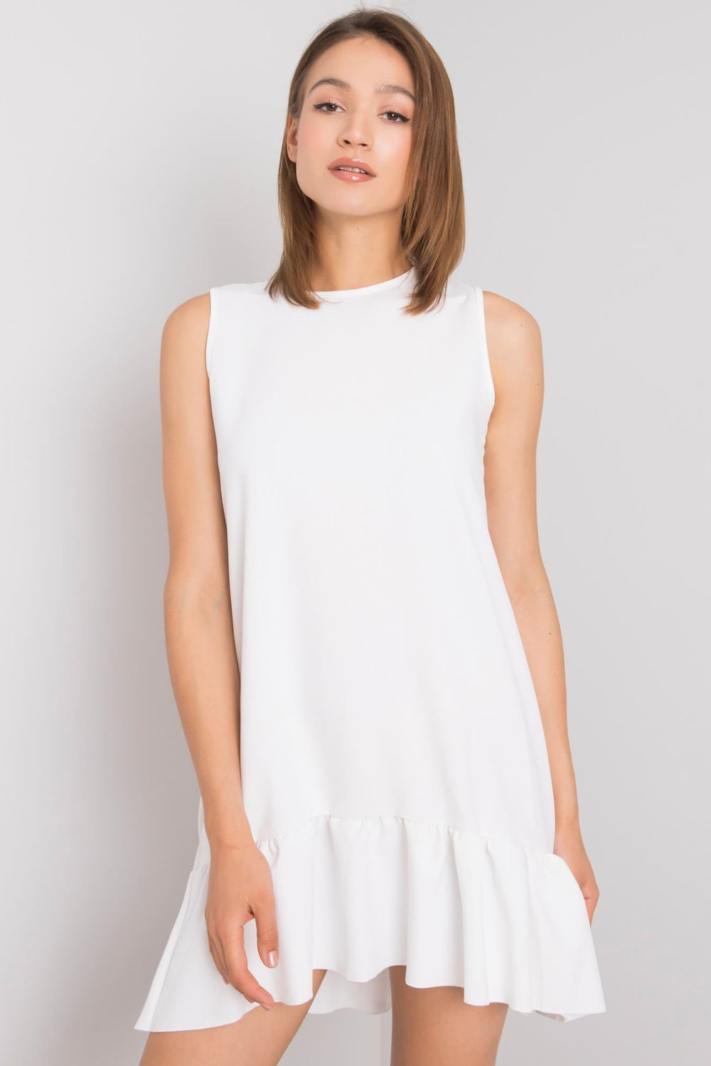 Daydress model 214470 Rue Paris