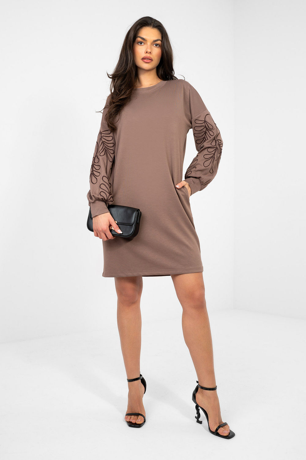 Daydress model 224644 Rue Paris