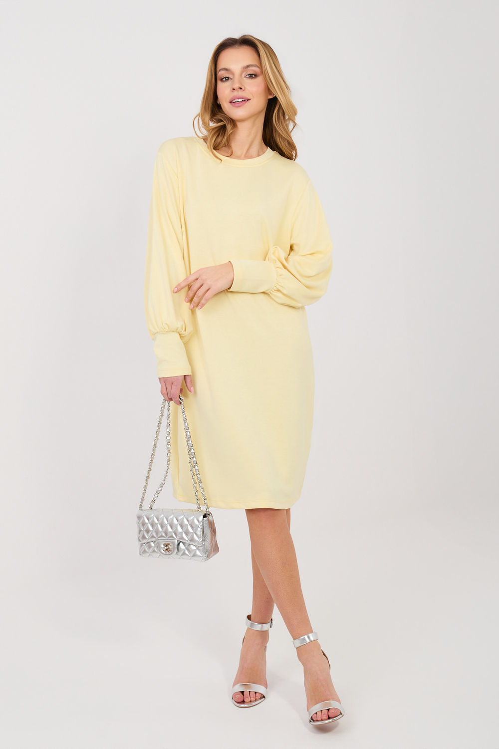 Daydress model 224977 Rue Paris