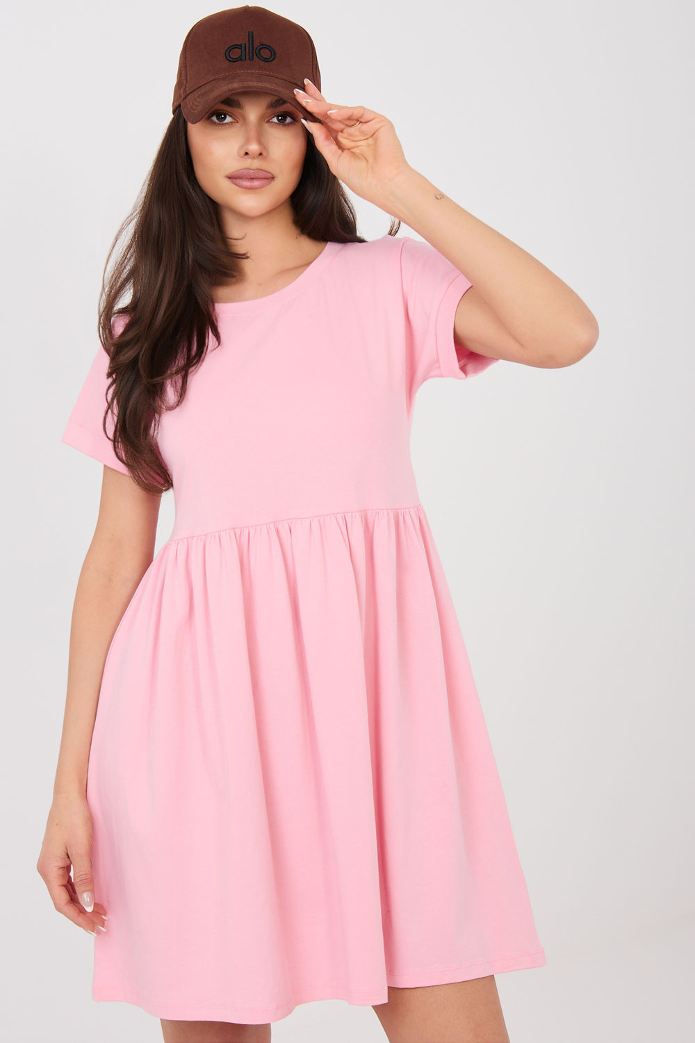 Daydress model 225555 Rue Paris