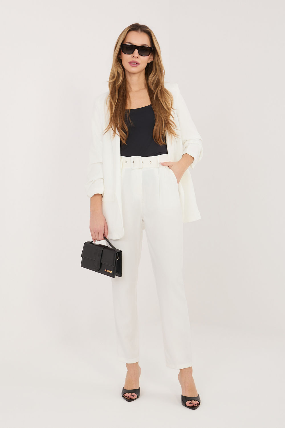 Set model 225862 Rue Paris