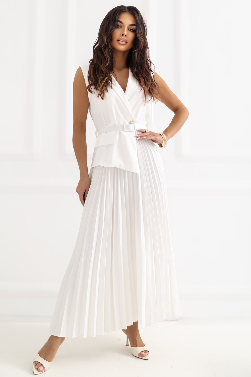 Daydress model 226711 Rue Paris