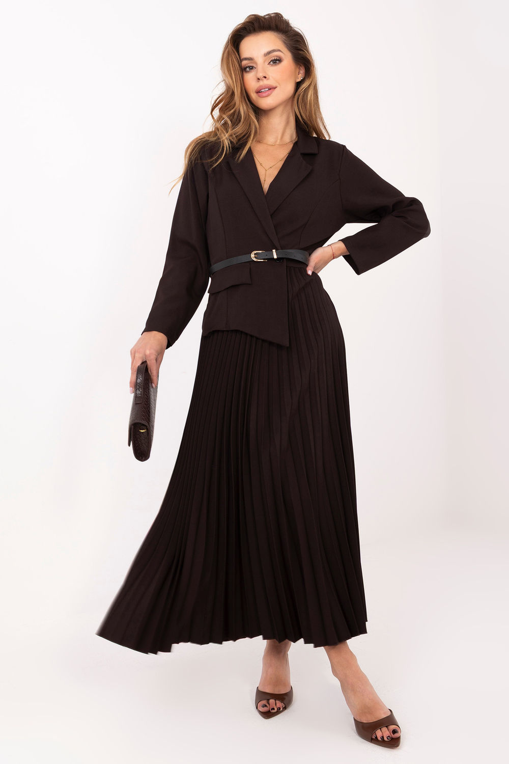 Daydress model 227658 Rue Paris
