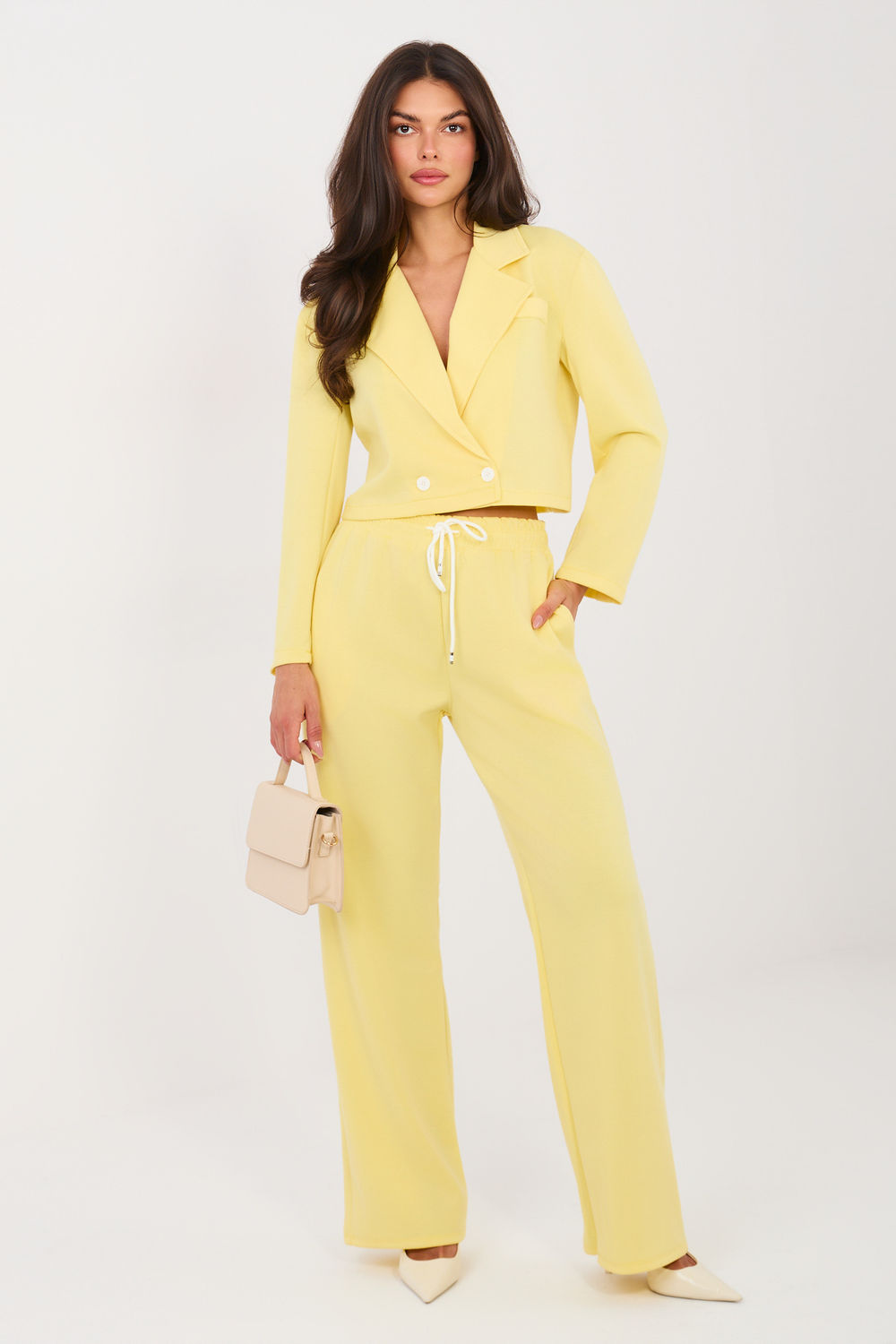 Set model 223652 Rue Paris