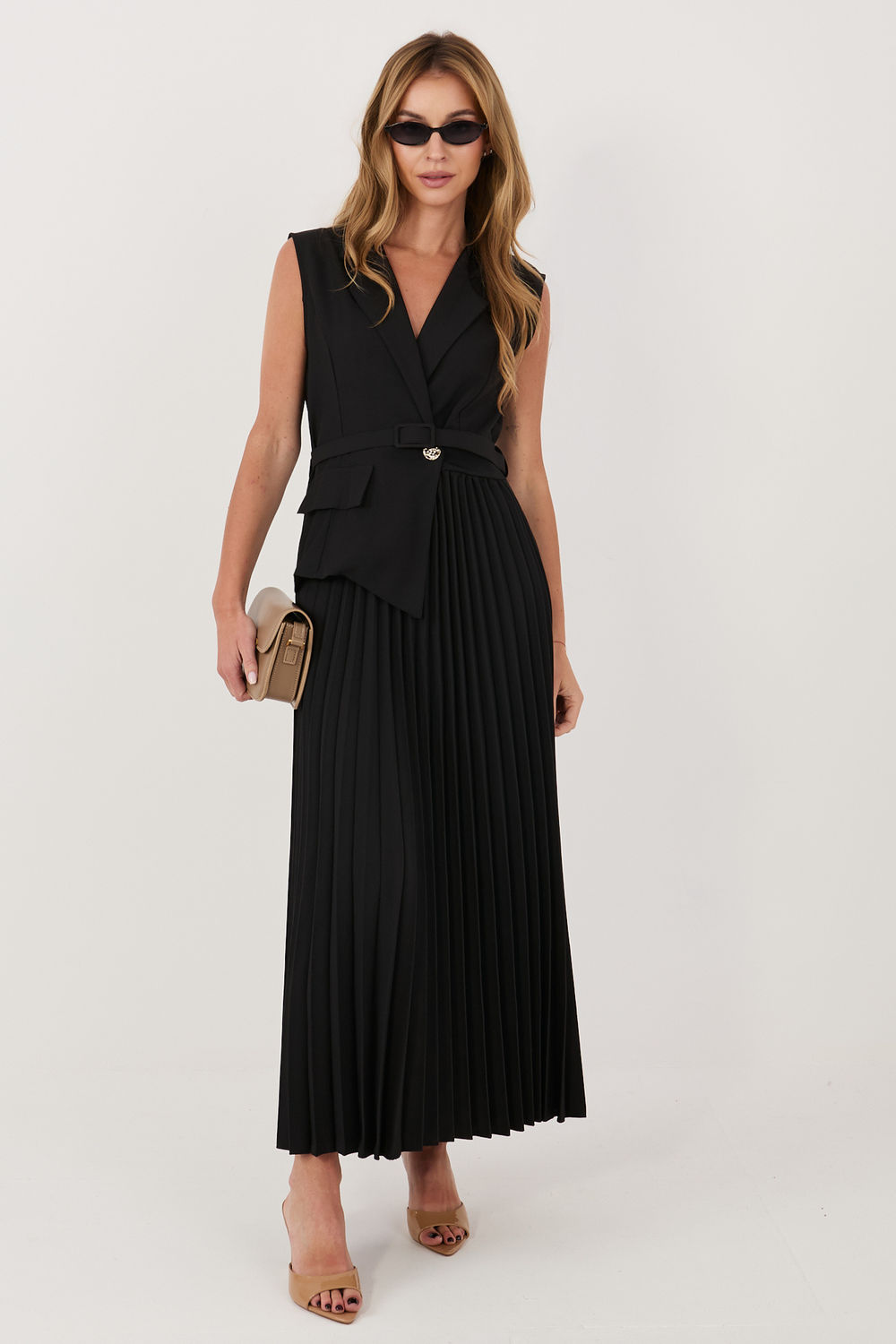 Daydress model 229026 Rue Paris