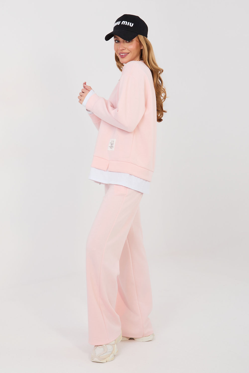 Set model 224665 Rue Paris