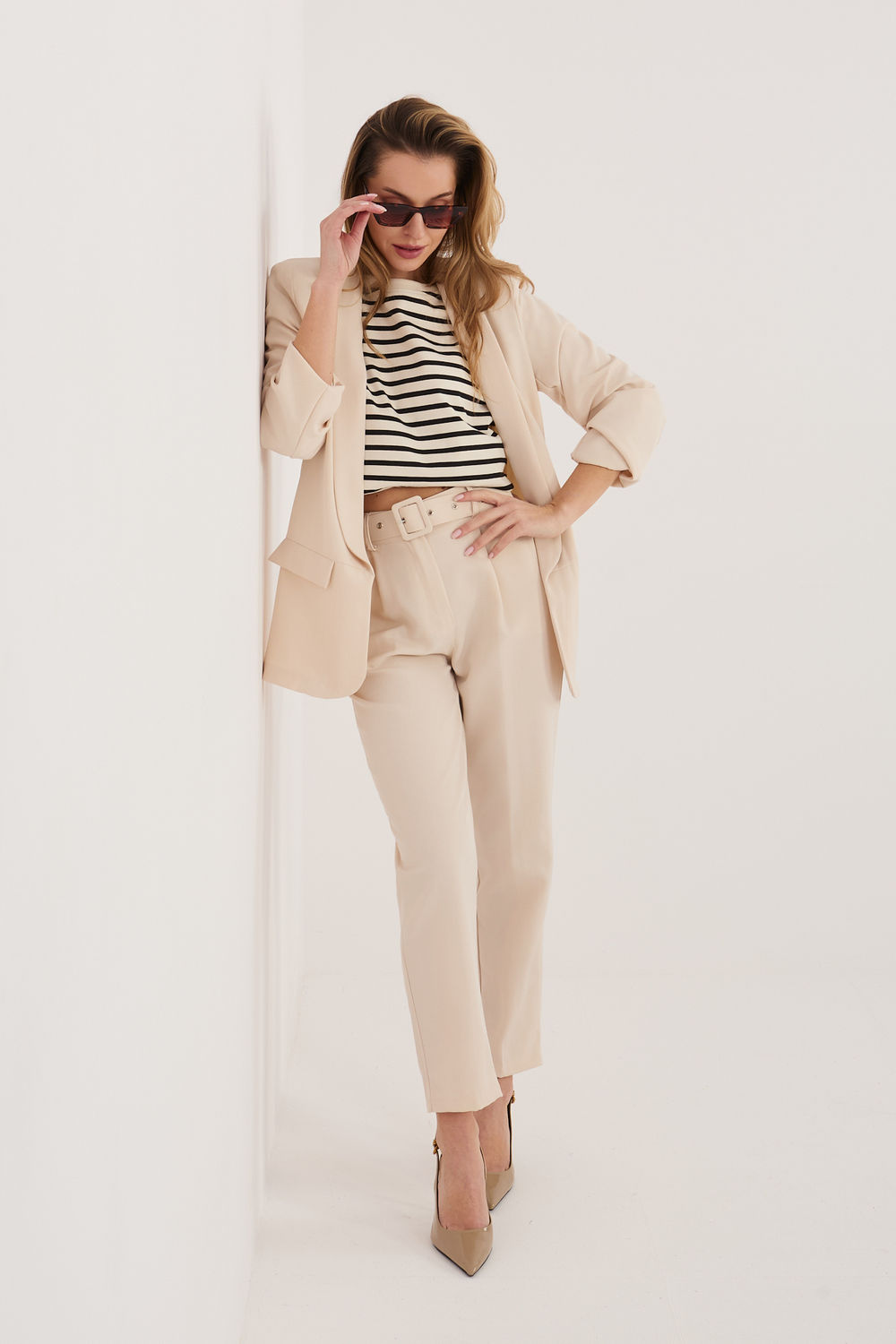 Set model 225864 Rue Paris