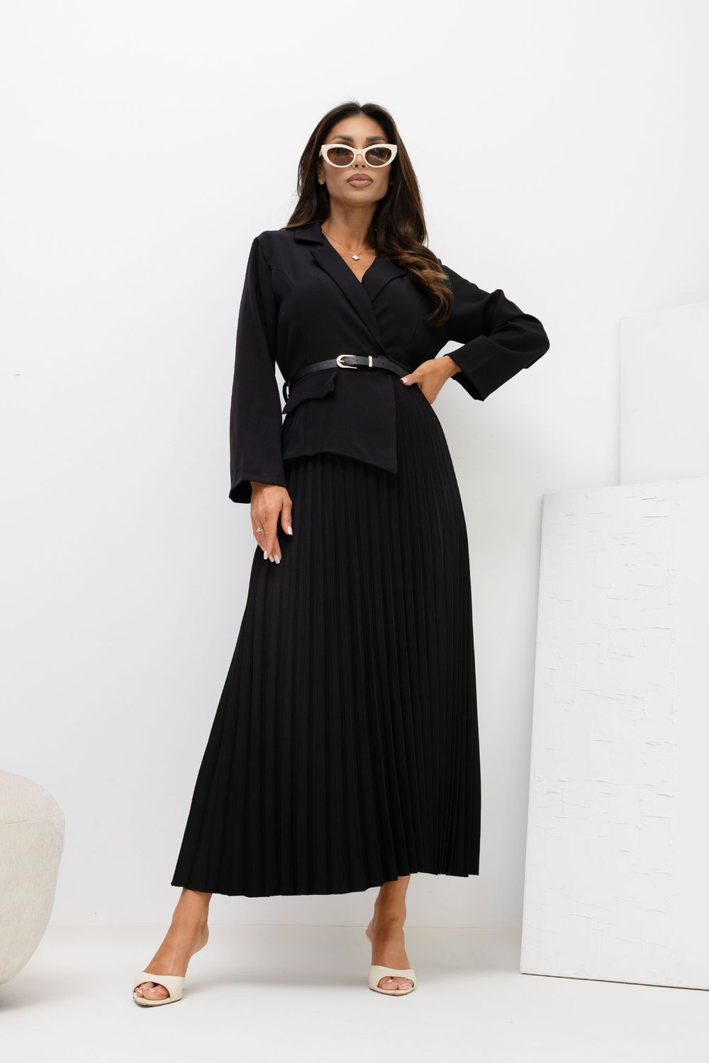 Daydress model 227659 Rue Paris