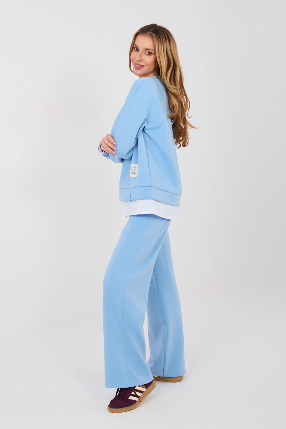 Set model 224666 Rue Paris