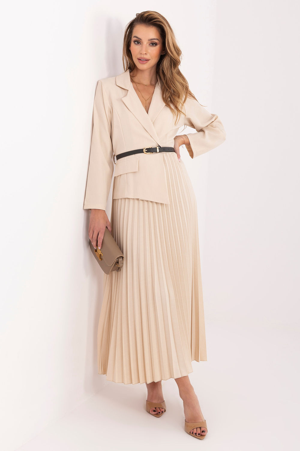 Daydress model 227660 Rue Paris