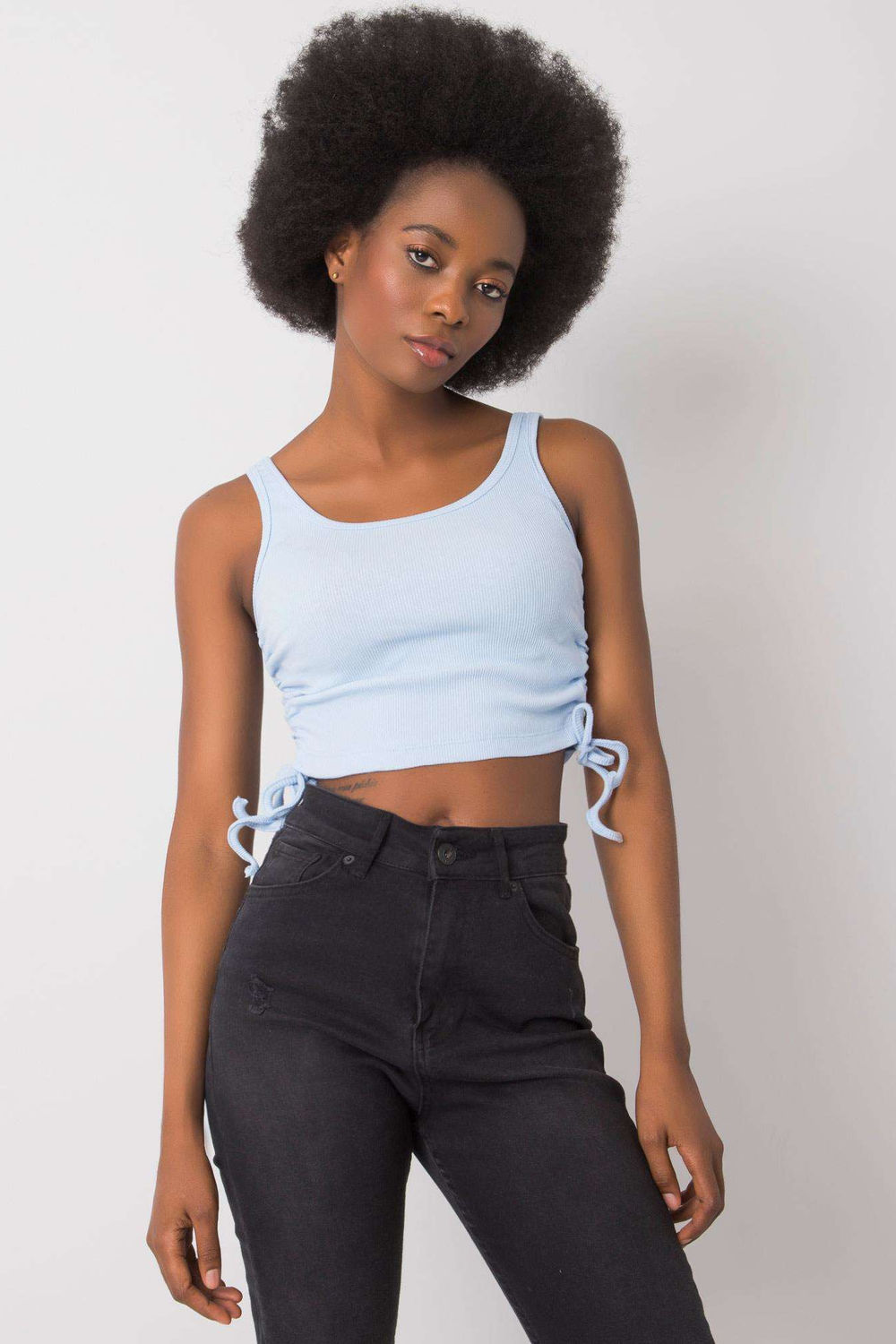 Top model 215389 Rue Paris