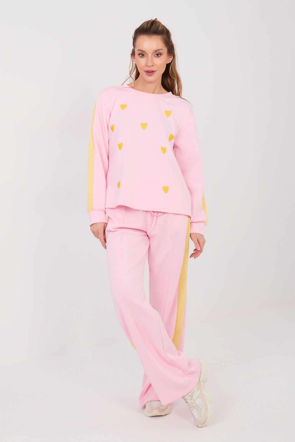 Set model 224271 Rue Paris