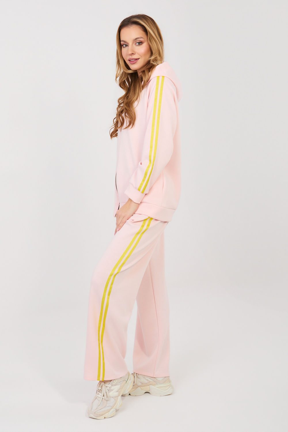 Set model 225542 Rue Paris