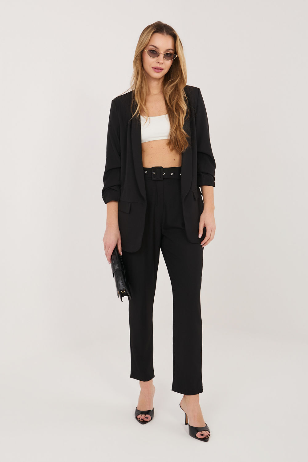 Set model 225867 Rue Paris