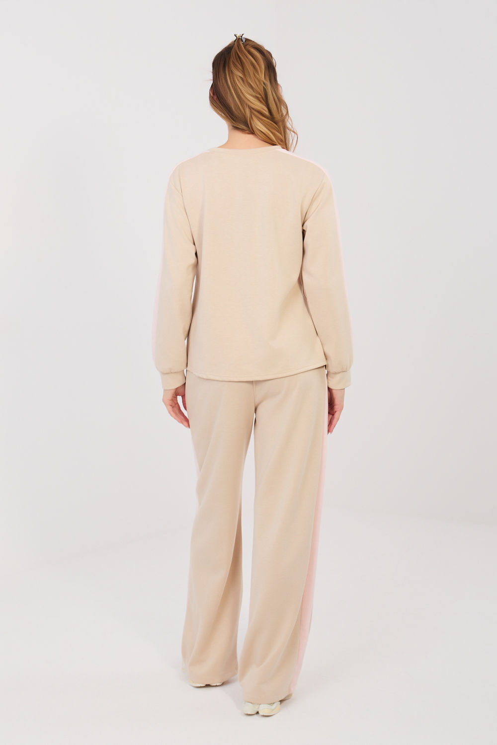 Set model 224272 Rue Paris