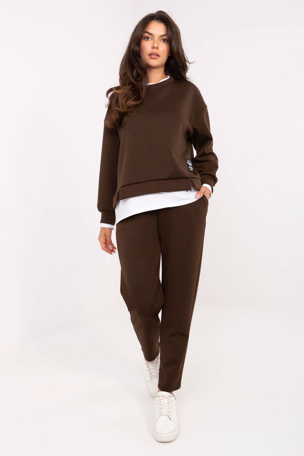 Set model 218003 Rue Paris