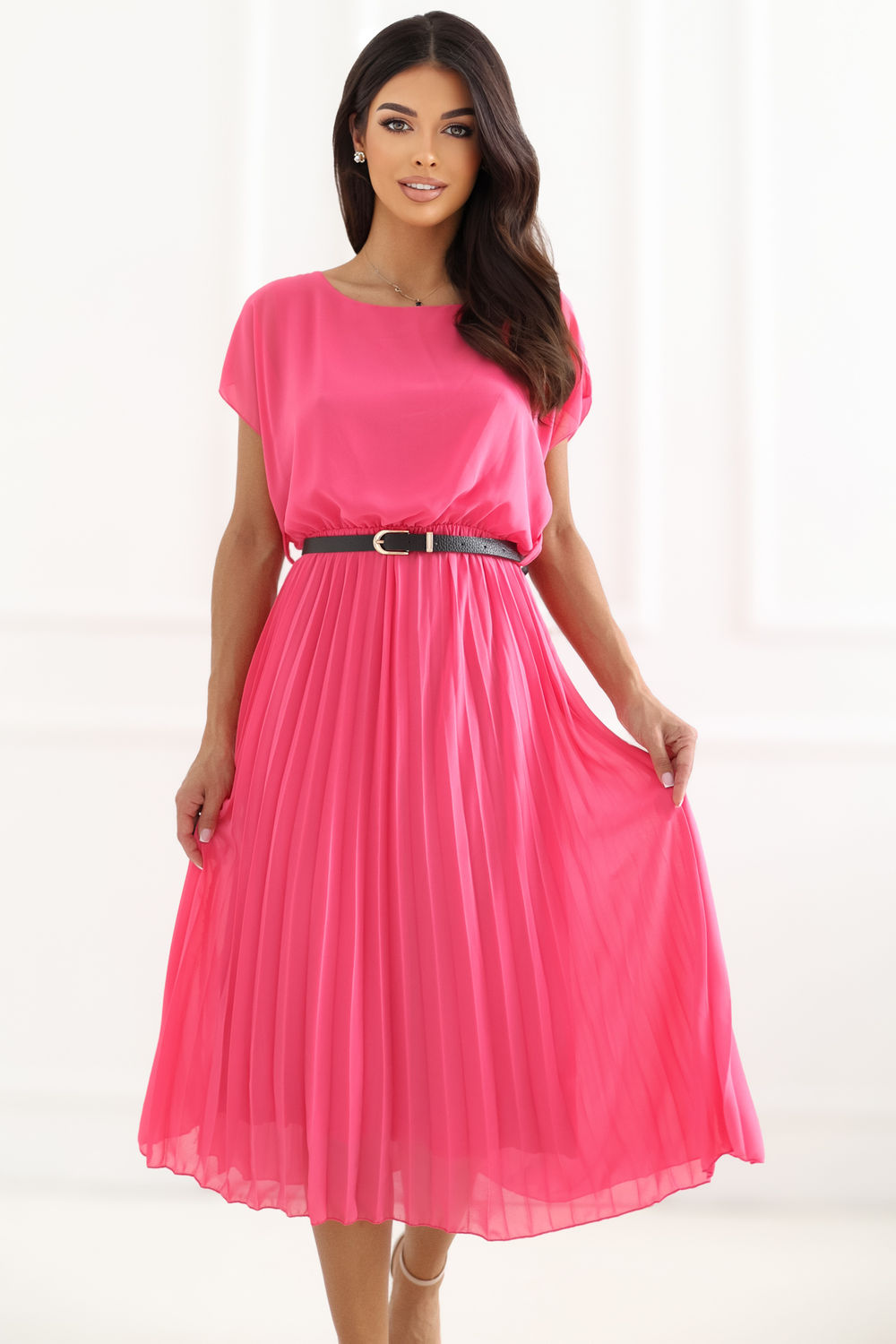 Daydress model 229565 Rue Paris