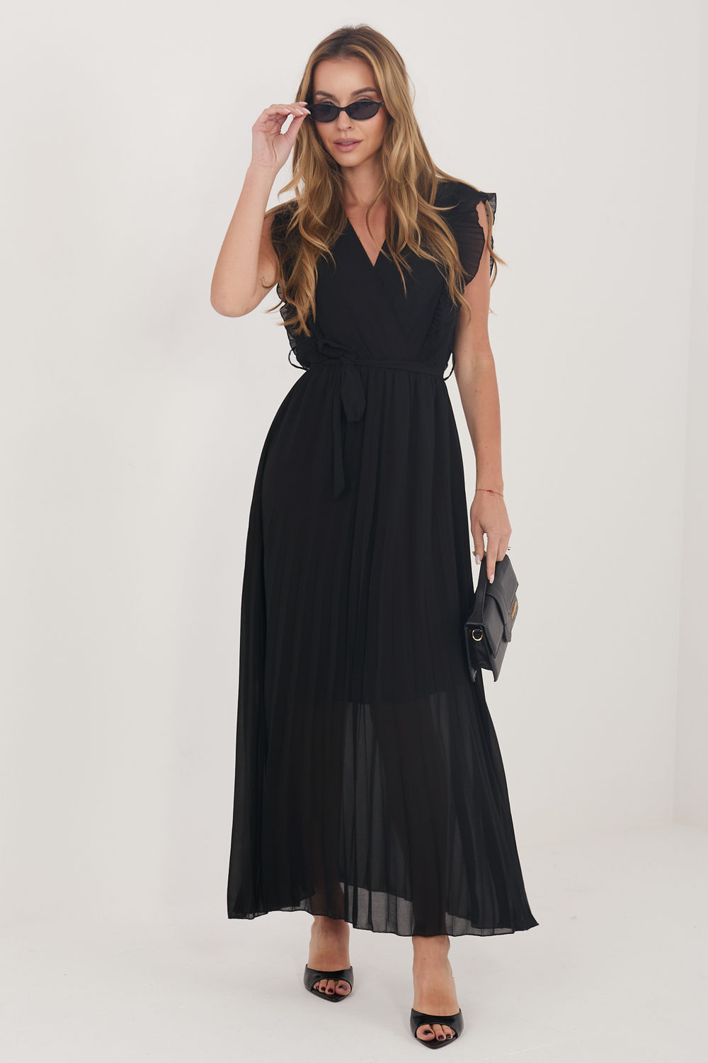 Daydress model 226697 Rue Paris