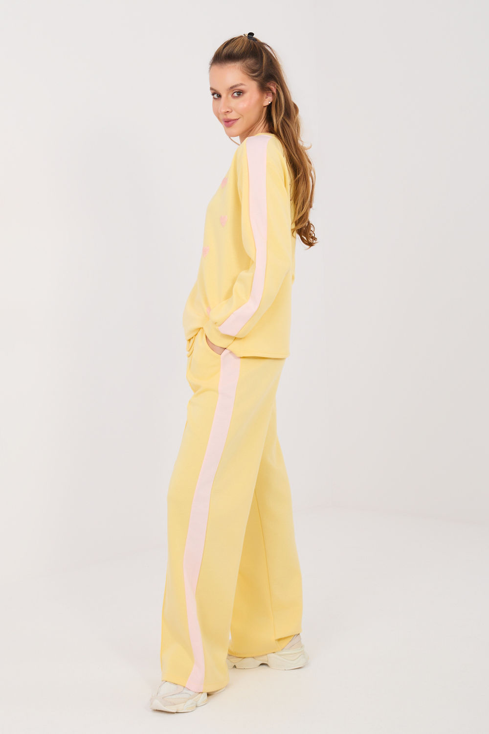 Set model 224273 Rue Paris