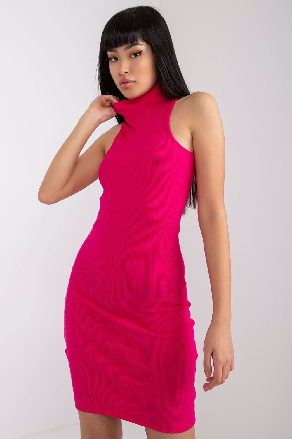 Daydress model 214476 Rue Paris
