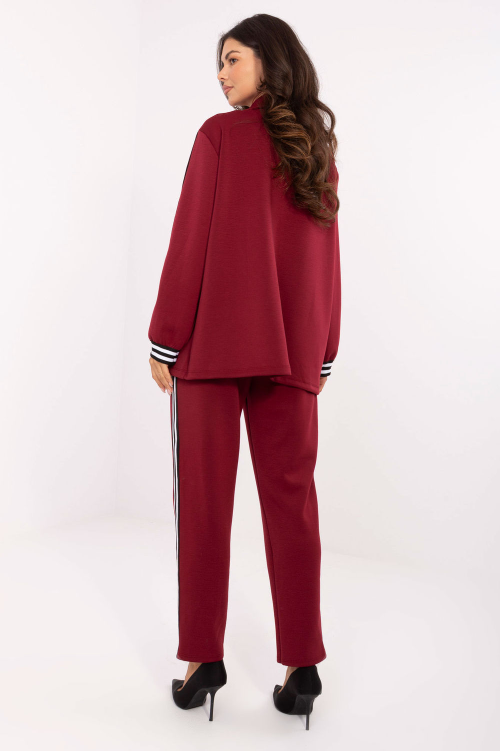 Set model 216718 Rue Paris