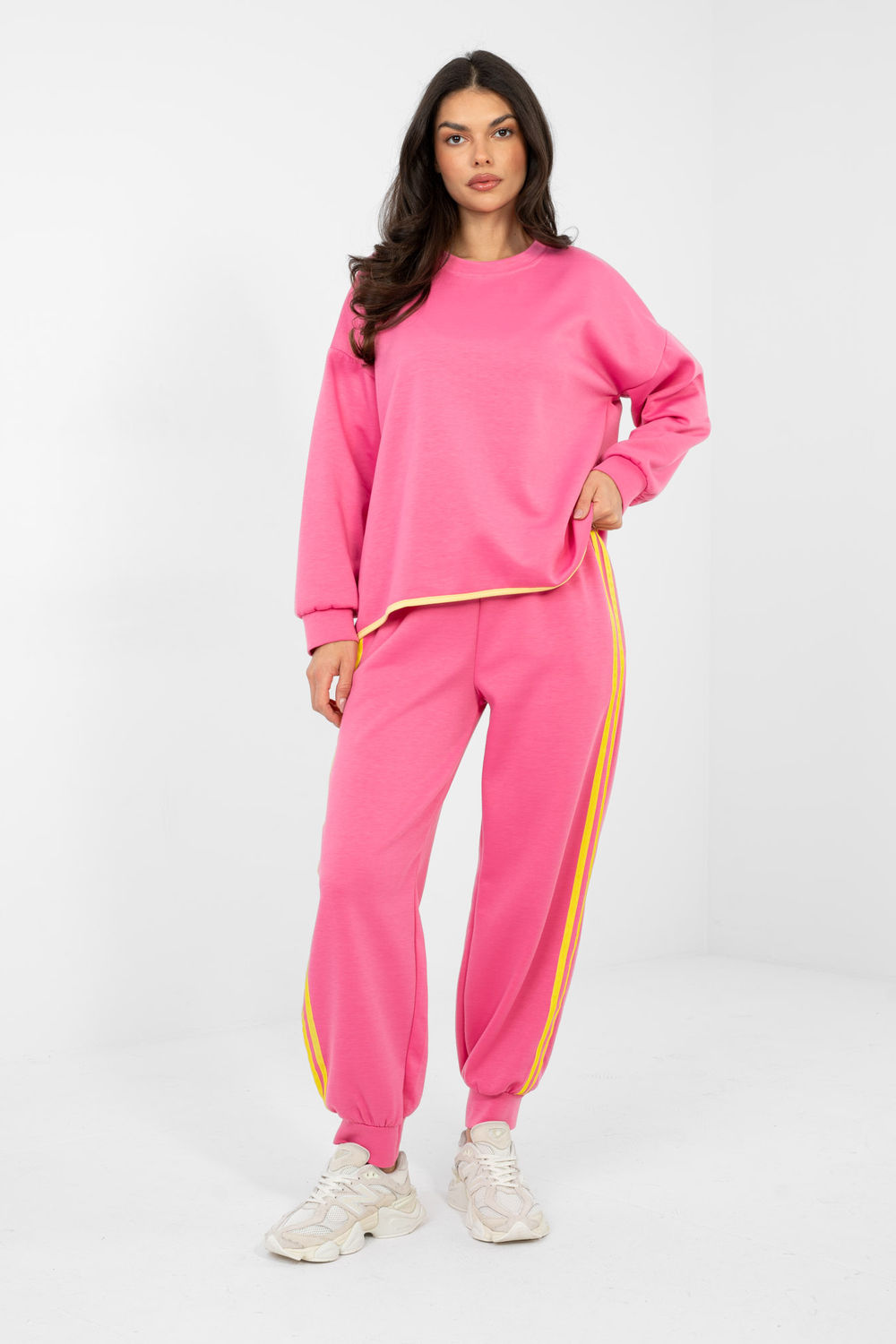 Set model 224612 Rue Paris
