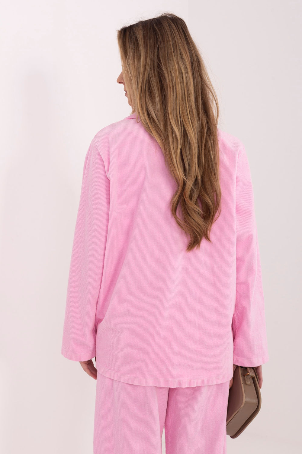Jacket model 224989 Rue Paris