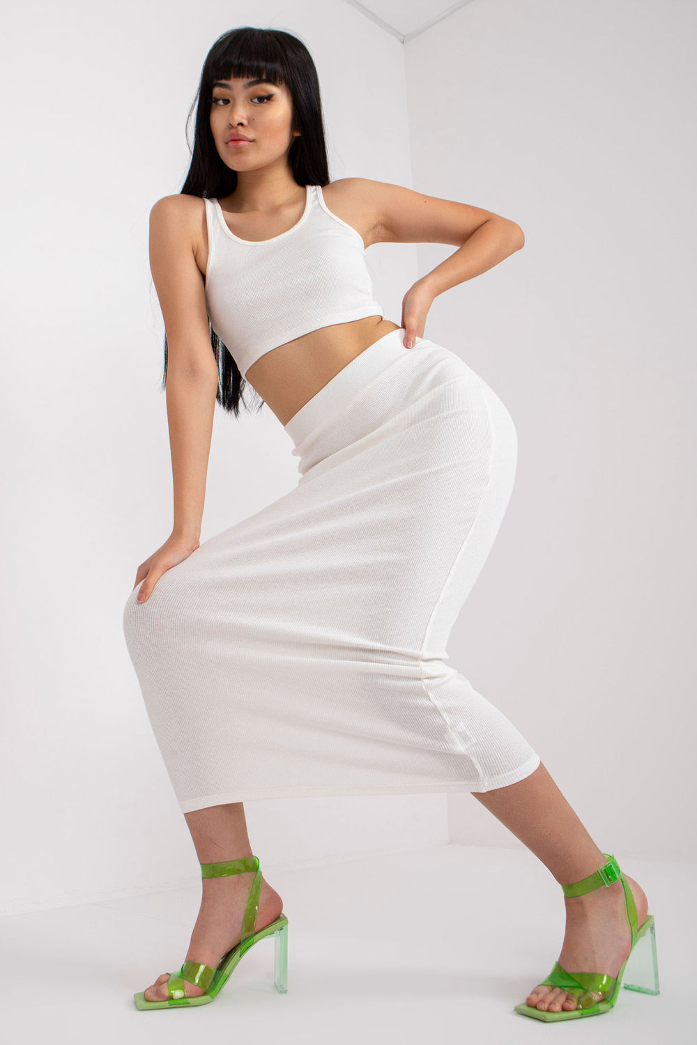 Set model 215915 Rue Paris