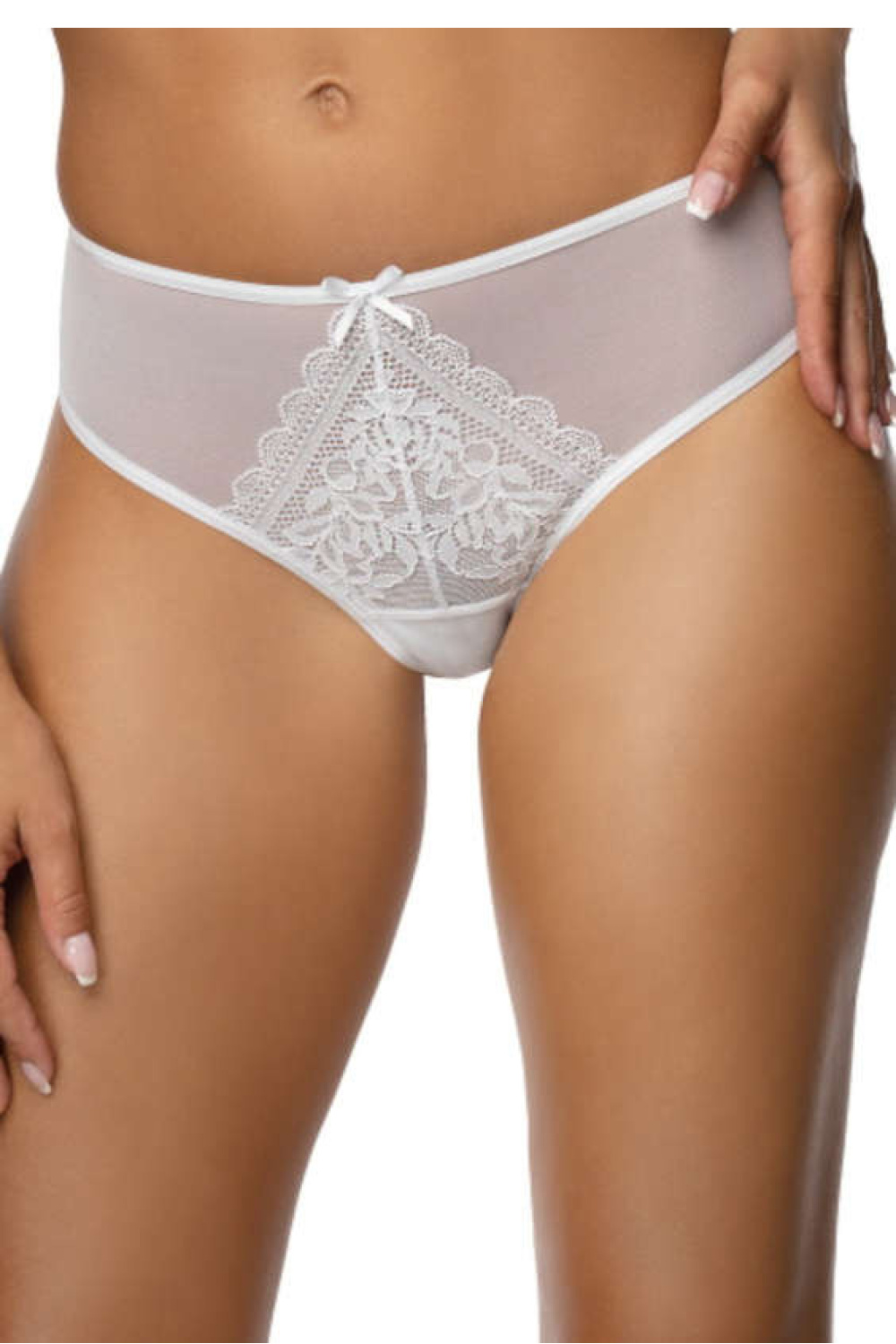 T-backs model 204072 Mat