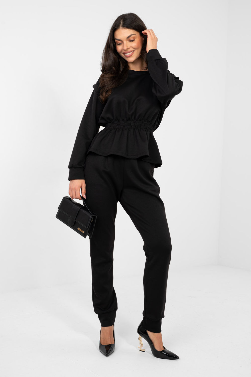 Set model 224450 Rue Paris