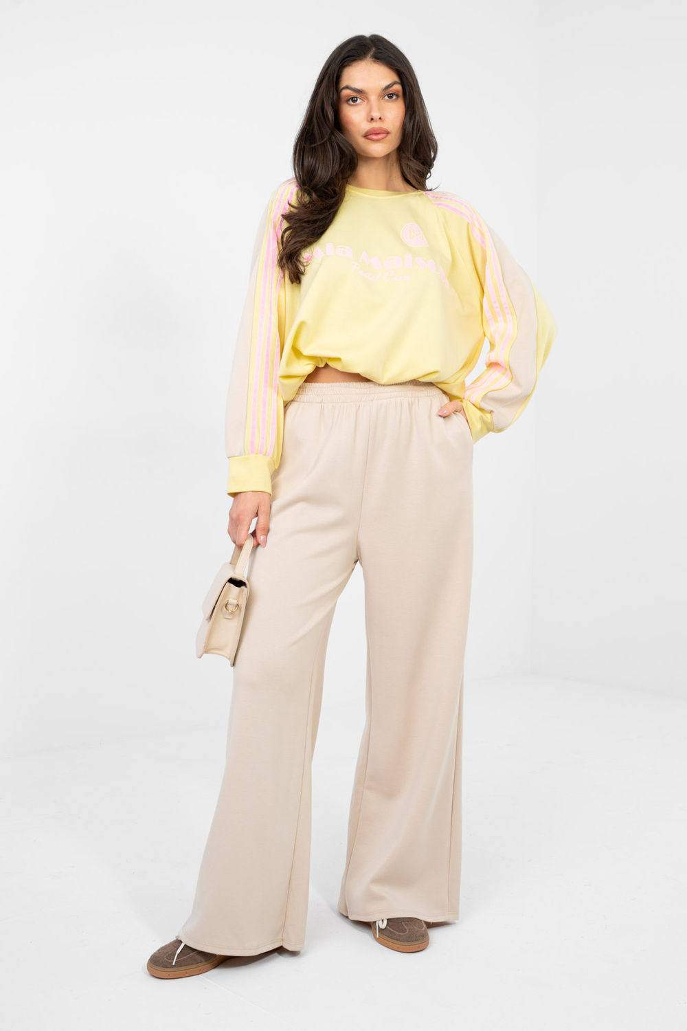Set model 224776 Rue Paris