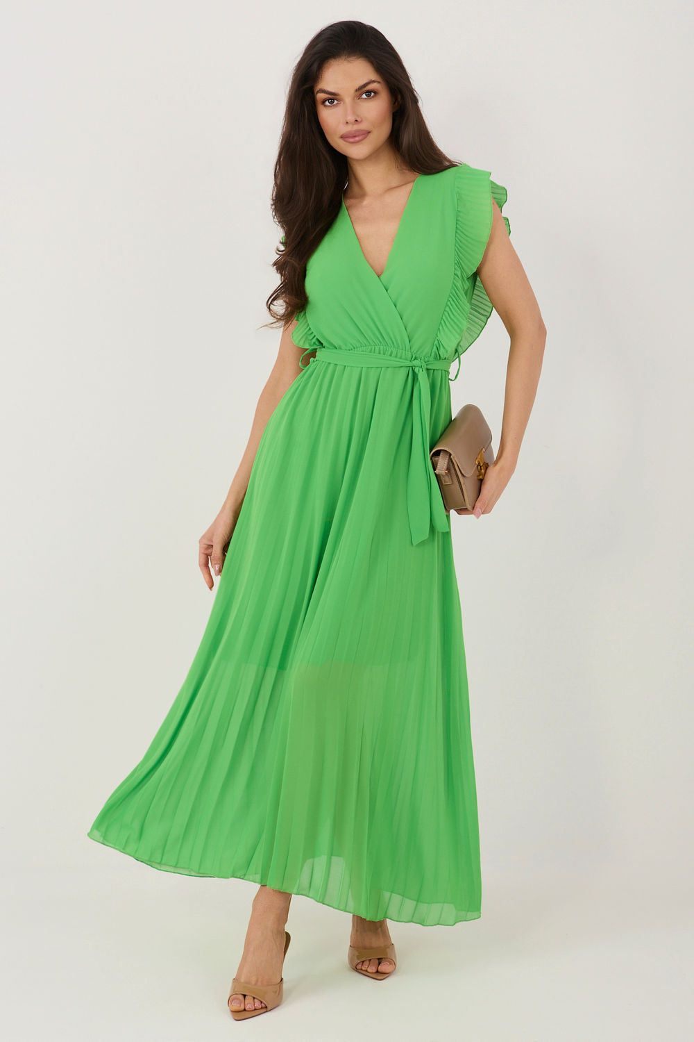 Daydress model 226177 Rue Paris