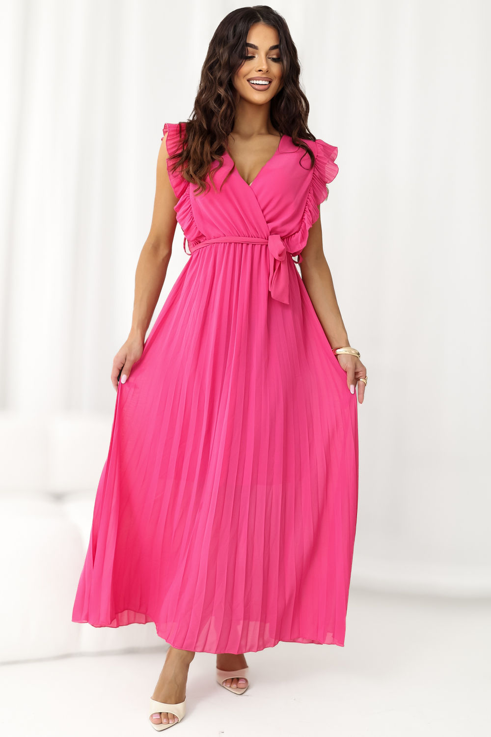 Daydress model 226701 Rue Paris