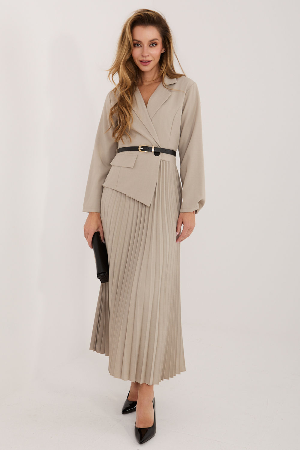 Daydress model 228694 Rue Paris