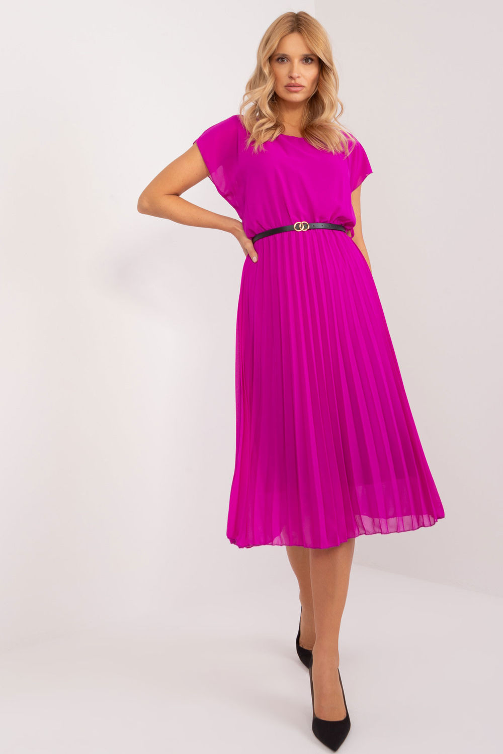 Daydress model 229033 Rue Paris