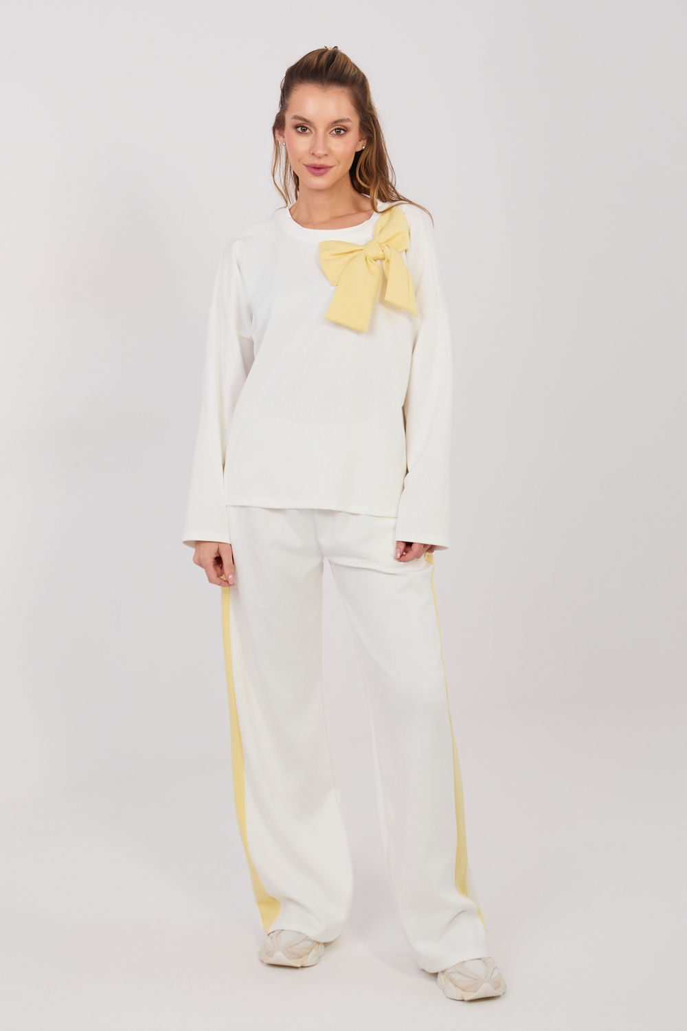 Set model 224796 Rue Paris