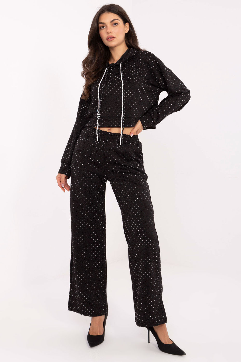 Set model 219367 Rue Paris