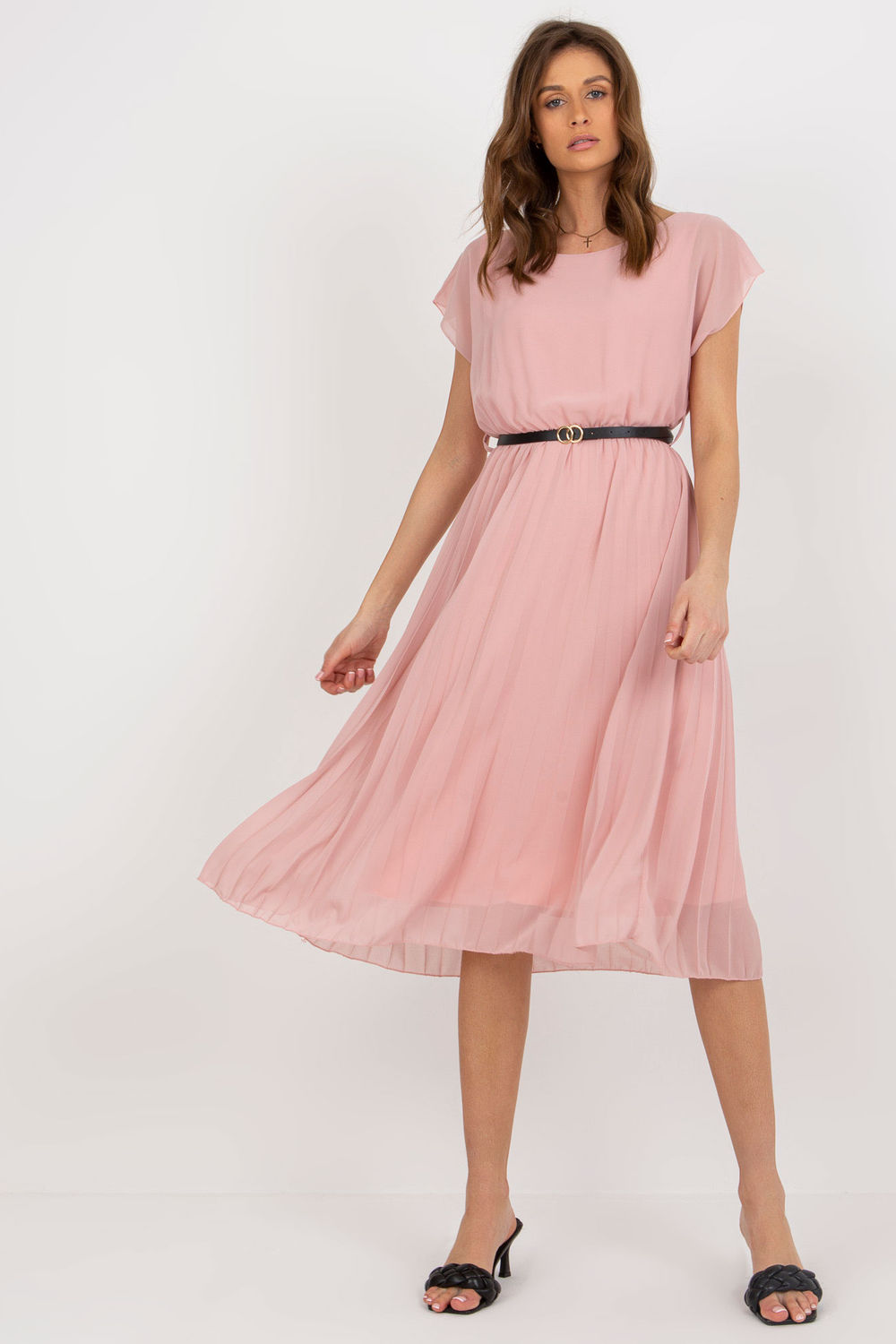 Daydress model 229034 Rue Paris